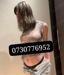 Doar un apel ne desparte - imagine 2