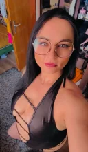 Noua in oras - imagine 1