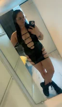 Noua in oras - imagine 2