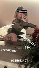 Nerva Traian, poze reale - imagine 2