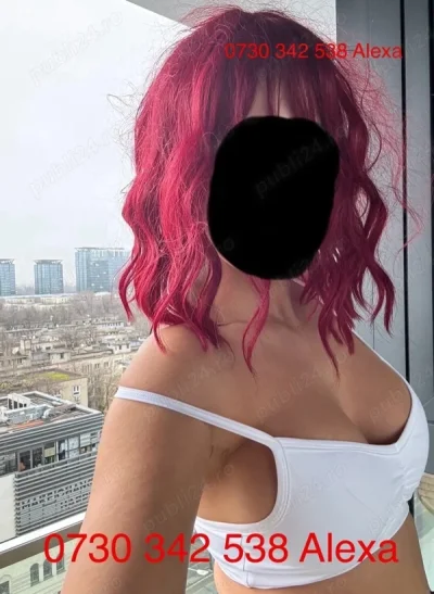 Silicoane, Cont Real, DOAR What's App, Zona Floreasca