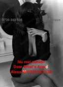 Silicoane, Cont Real, DOAR What's App, Zona Floreasca - imagine 4