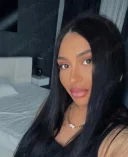 Noua aici!!!locazie si deplasari! - imagine 1