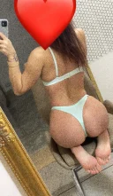 Buna, te astept la mine! - imagine 1