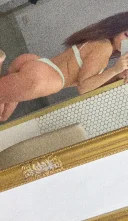 Buna, te astept la mine! - imagine 2