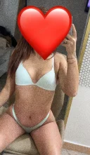 Buna, te astept la mine! - imagine 3