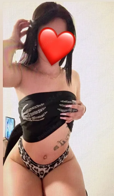 Buna cateva zile in orasul tau