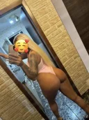 Fată nouă ! Servicii de calitate - imagine 1