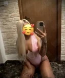 Fată nouă ! Servicii de calitate - imagine 2