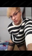 Matrimkniale - imagine 3