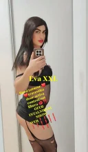 Eva superdotata xxl - imagine 1