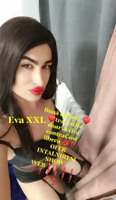 Eva superdotata xxl - imagine 3