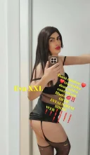 Eva superdotata xxl - imagine 4