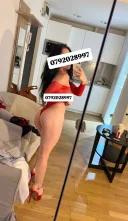 Alisss ! Poze Reale Luxury - imagine 2