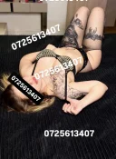 Noua ta obsesie - Torontalului - imagine 5