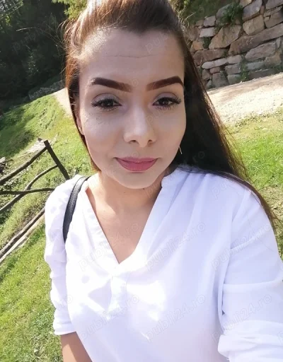 Vrei un masaj bun și alte surprize?