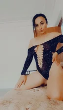 Am reveni in orașul tau !!! ( Fac si deplasări) - imagine 3