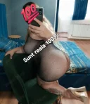 Nicol Fierbinte si sexy - imagine 2