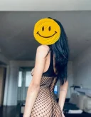 Confirmare Wațap - imagine 2