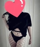 Noua in orasul tau pentru doar 2 zile - imagine 1