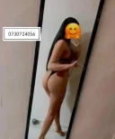 Reala fara graba te astept la locatia mea - imagine 3