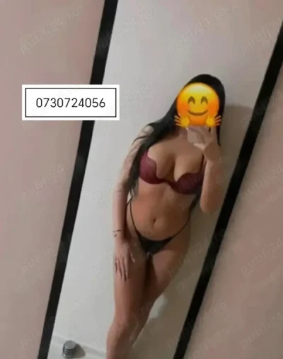 Reala fara graba te astept la locatia mea