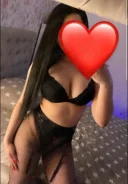 Nouă la tine în oraș la mine nu ai fost Rin grand hotel - imagine 4