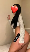 Bună sunt selenaa la mine sau la tine Poze reale 100% - imagine 1