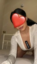 Bună sunt selenaa la mine sau la tine Poze reale 100% - imagine 3