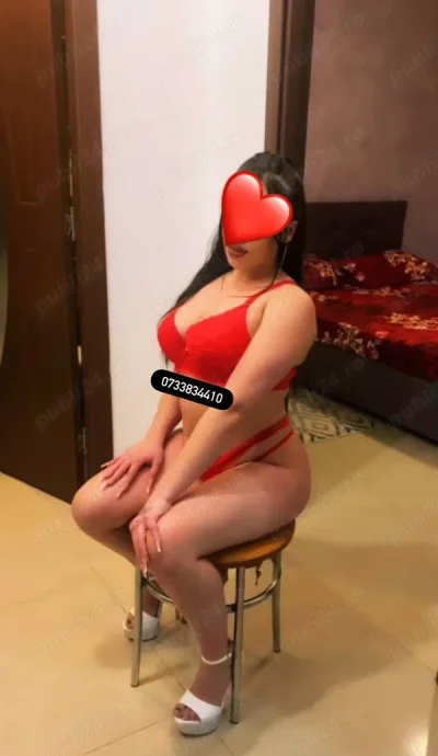 Bună nouă în orașul tău poze reale 100%