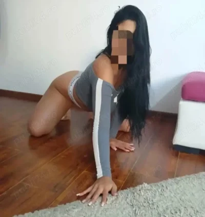 Bună Acuma am ajus la voi în oraș fac și deplasări