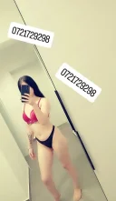 Am revenit cu locație - imagine 1