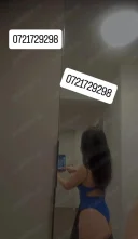 Am revenit cu locație - imagine 3