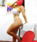 Doar astăzi!!! - imagine 3