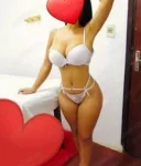 Doar astăzi!!! - imagine 4