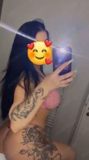 Bunaaa hai pe la mine - imagine 2