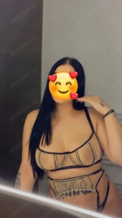 Bunaaa hai pe la mine