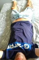 OnlyTop, Dotat pentru prima datain Bucuresti!! - imagine 2