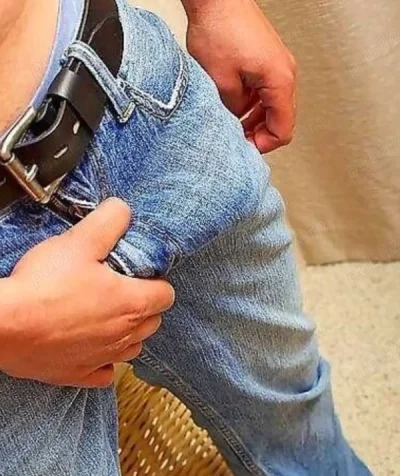 OnlyTop, Dotat pentru prima datain Bucuresti!!