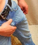 OnlyTop, Dotat pentru prima datain Bucuresti!! - imagine 4