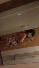 Ana.Zona vitan mall.poze din locatie.doar la mine.Nu fac deplasari - imagine 3