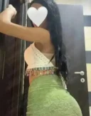 Azi am venit în orașul tău doar pentru două zile - imagine 1