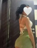 Azi am venit în orașul tău doar pentru două zile - imagine 2