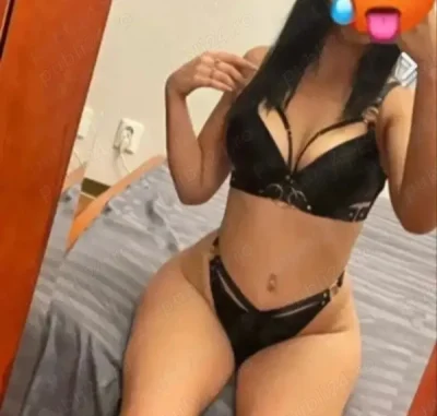 Azi am venit în orașul tău doar pentru două zile