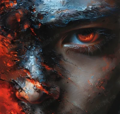 Relatie discreta cu beneficii