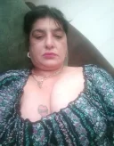 Matura noua la tine pentru câteva zile - imagine 2