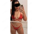 Matura cu stil! 35 ani! Zona centrala accesibila! - imagine 1