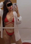 Matura cu stil! 35 ani! Zona centrala accesibila! - imagine 3