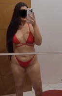 Matura cu stil! 35 ani! Zona centrala accesibila! - imagine 4