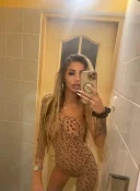 Te astept la Mine Conf video - imagine 1